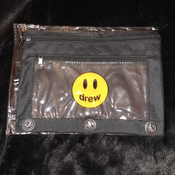 ๐๐ SOLD ๐๐ SOLD ๐๐ - Picture 2 of 9